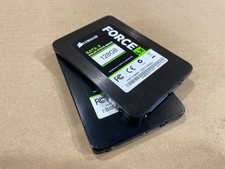 onion poets Beforehand Corsair Force LS 60gb SATA III 2.5" SSD Cssd-f60gblsb/rf2 for sale online | eBay onion poets Beforehand Corsair Force LS 60gb SATA III 2.5" SSD Cssd-f60gblsb/rf2 for sale online | eBay