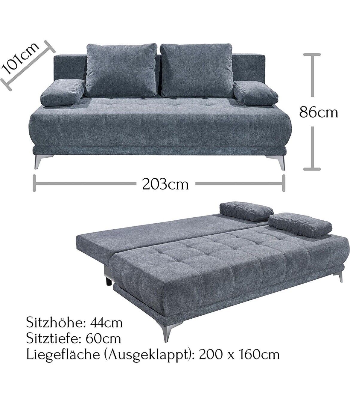Bild 3 von 3