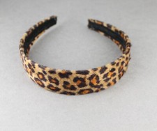 Dinero Y Yo: Accesorios Para Decorar El Cabello