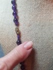 Picture 15 of 21