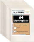 Bild 2 von 22
