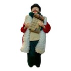 Bild 9 von 11