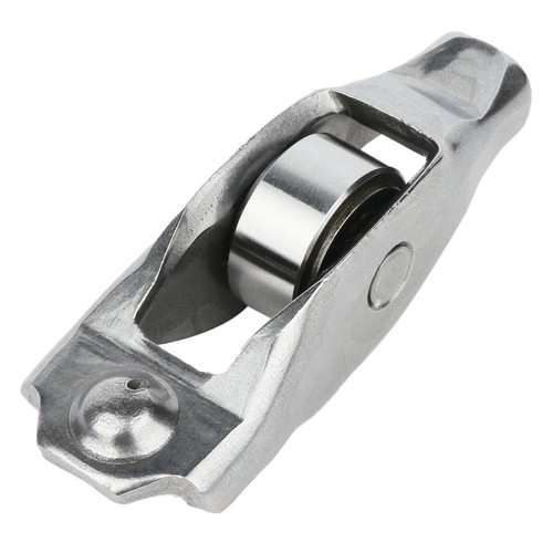 Rocker Arms 53020742AC For 04-09 Dodge Durango 3.7L 226Cu. In. V6 GAS SOHC - Picture 8 of 19