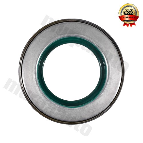 Axle Shaft Seal Kit Dana 60 For 2005-2019 Ford F250 F350 F450 F550 Super Duty - Picture 11 of 14