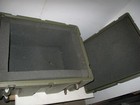 Picture 5 of 10