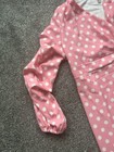 Bild 2 von 6