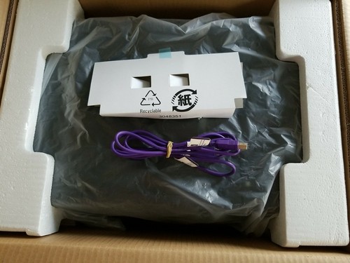 Lexmark Impact S305 All-In-One Inkjet Printer in box WI-FI Clean! - Picture 6 of 12