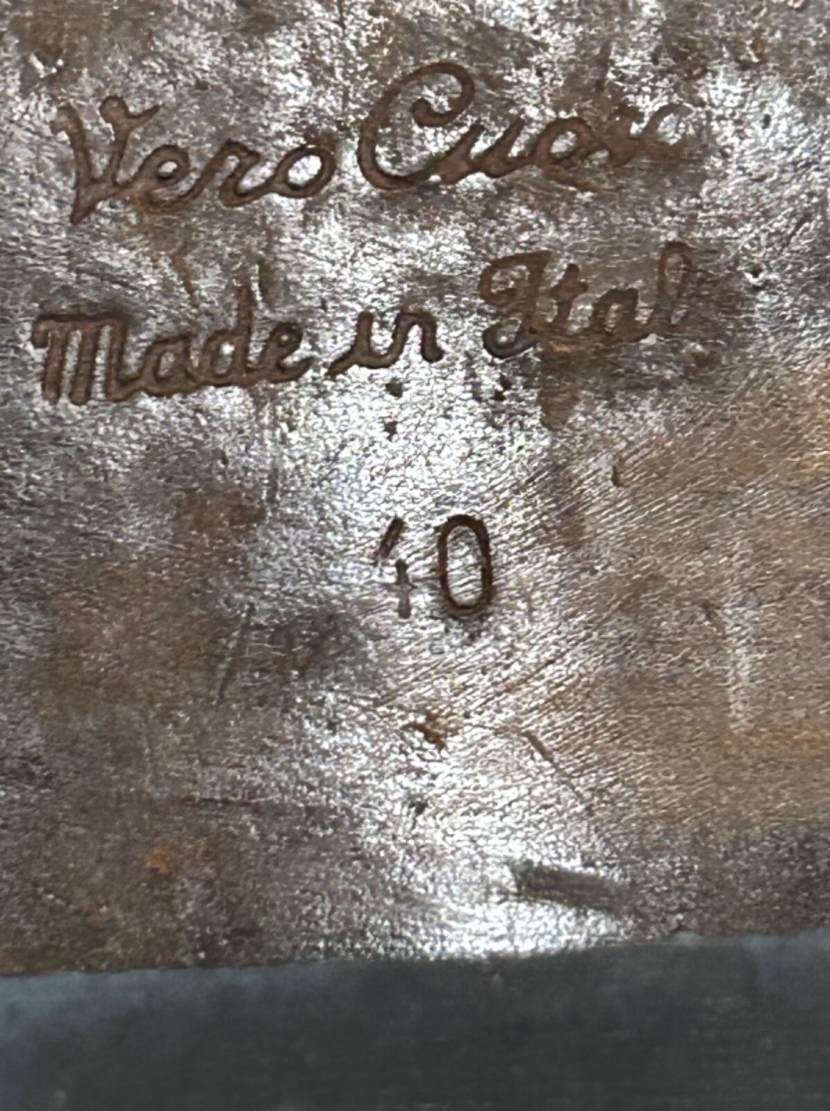 Picture 16 of 19