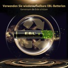 Bild 9 von 15