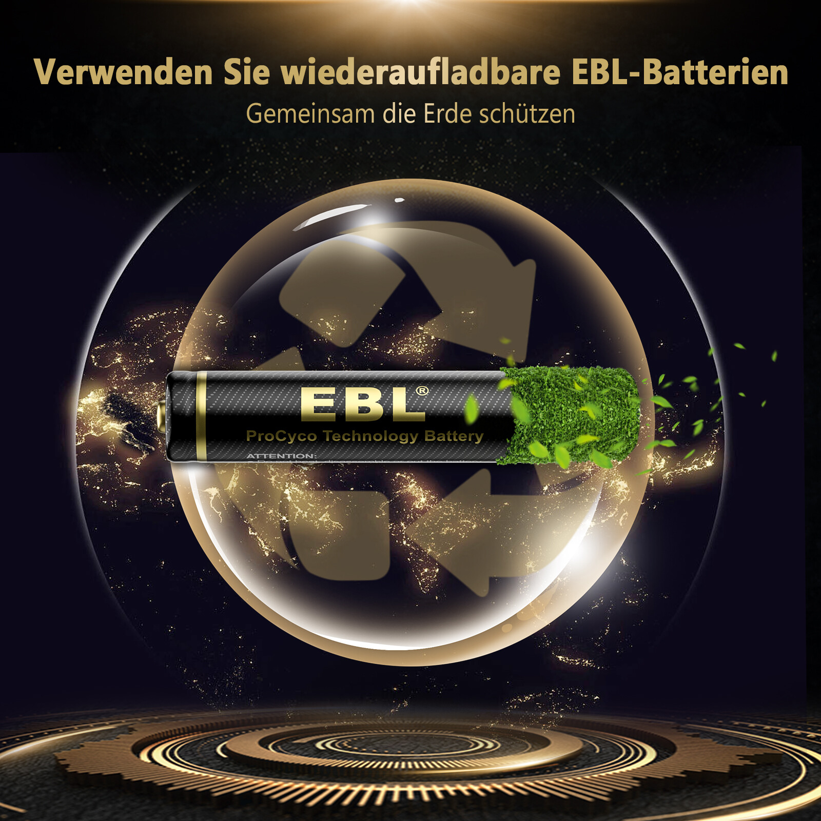 Bild 9 von 15