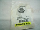 Breather Hose for Screamin' Eagle Air Filter 63494 01 HarleyTwin Cam Engines