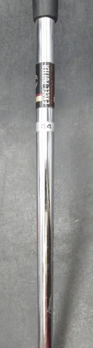 Maruman MP-6350 Exquisite Putter Steel Shaft 86.5cm Length Maruman Grip - Picture 10 of 10
