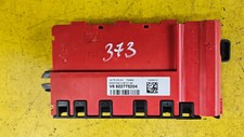BMW 1 SERIES F20 PRE LCI 116i 120D 2011-2015 POWER DISTRIBUTION BOX 9227752