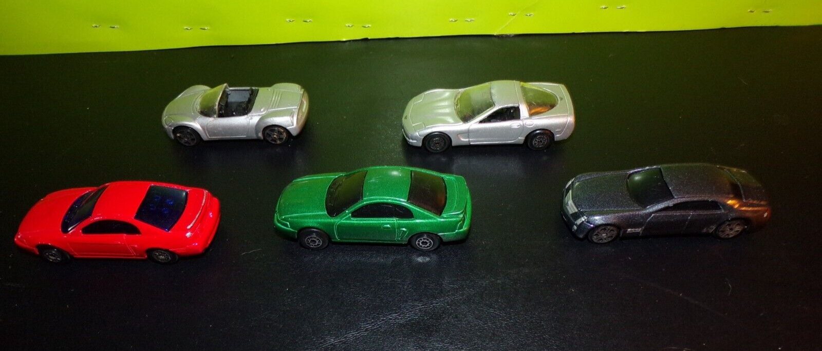 Picture 2 of 6