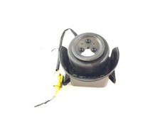 JAGUAR XF BONNET PEDESTRIAN ACTUATOR RIGHT 8X2316E600AC X250 2008 - 2012