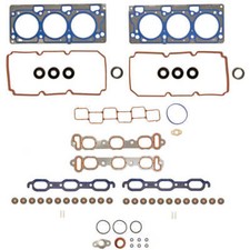 Head Gasket Set   Fel-Pro   HS26368PT