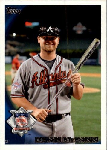 Tarjetas de béisbol 2010 Topps Update and Highlights #1 - 200 - Tú eliges - Envío gratuito - Imagen 163 de 210