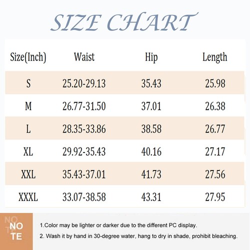 Womens Capris for Summer Comfy Stretchy Cropped High Waist Yoga Pants Leggings - Picture 29 of 41