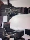 Foto 5 di 9