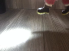Video 1 of 1