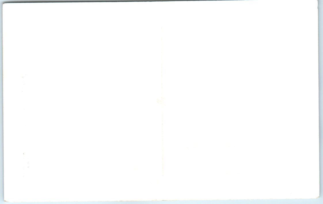 Foto 2 di 2