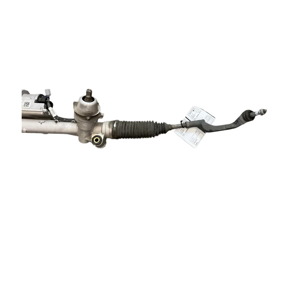 2017-2020 Chrysler 300 Power Steering Rack 81k Awd Factory OEM Replacement Part Foto 2 de 4