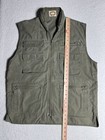 Foto 2 di 8
