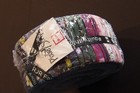 Bild 4 von 6