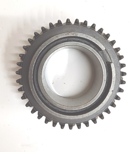 REPAIR KIT GETRAG 242 1st/2nd GEAR BMW 2000/2002/E21/E12 - OE #23221200034 - Picture 3 of 10