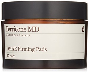 Perricone-MD-DMAE-Firming-Pads-Daily-Treatment-with-Avec-DMAE-60-Pads