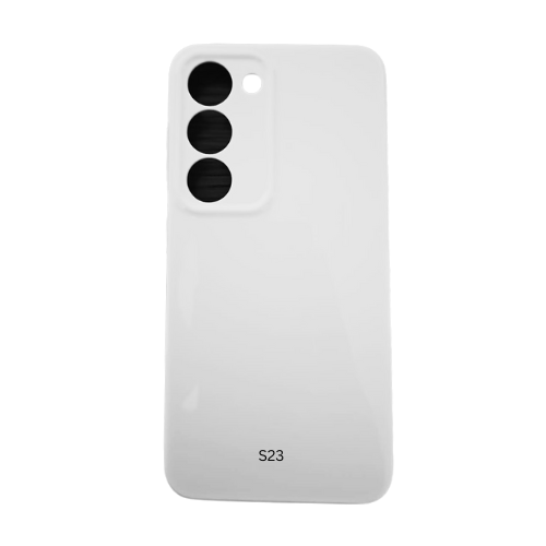 Personalized Phone Cases for iPhone & Samsung - Customizable and Unique Designs - Picture 34 of 39