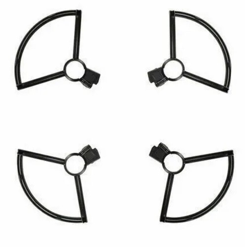 DJI Spark Propeller Guards (1pk of 4 Piece)-Brand New-SHIP 24 HRS - Picture 7 of 12