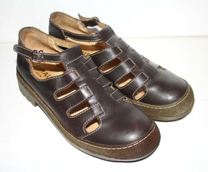 giraudon new york shoes