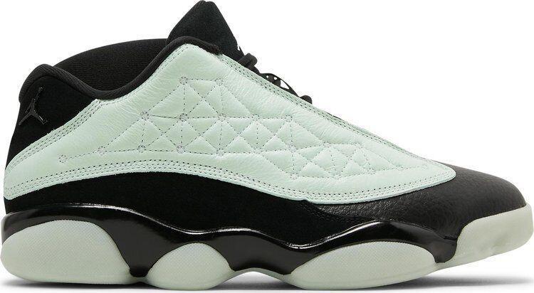 Jordan 13 Retro Low Singles Day for Sale | Authenticity