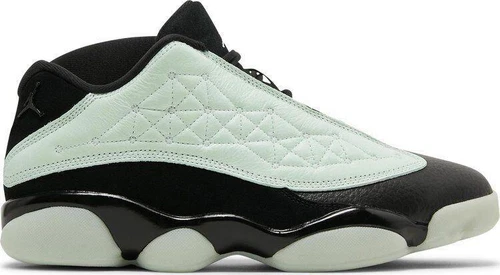 NIKE AIR JORDAN 13 RETRO LOW GC "SINGLES DAY" BARELY GREEN SZ 12 [DM0803-300]
