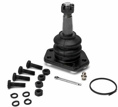 Proforged Tall Upper Ball Joint GM A/F/X Body 101-10016 Proforged Tall Upper Ball Joint GM A/F/X Body 101-10016