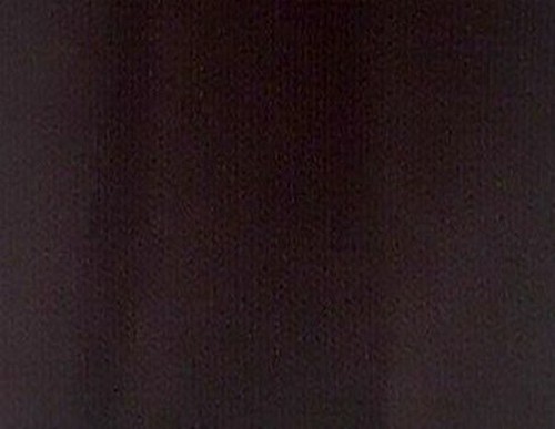 Dehnbarer Futterstoff-DIRK von Stofftreff Santi-50 cm Schritte-Meterware - Bild 30 von 30