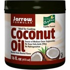 Suplementos dietarios Jarrow Formulas
