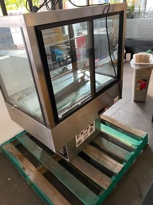 Display Fridge In Canberra Region Act Fridges Freezers Gumtree Australia Free Local Classifieds