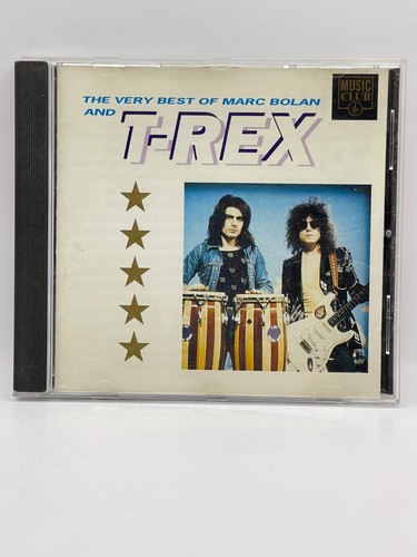 Rock , Pop, Punk Alben Sampler Top Titel CD Auswahl aus Sammlung (Nur 1x Porto) - Bild 230 von 506