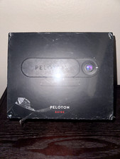 NEW Peloton Guide Strength Training Device with Built-In Camera