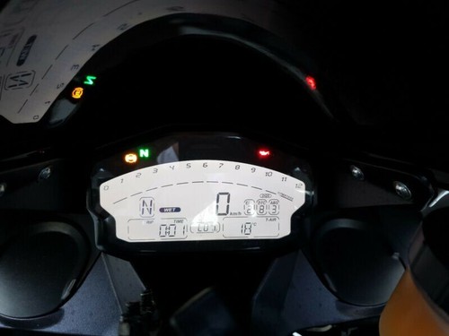 DUCATI PANIGALE 899 V2 2015 36000KM,TÜV 04/26,KEINE BEKANNTEN MÄNGEL,UNFALLFREI - Bild 6 von 12