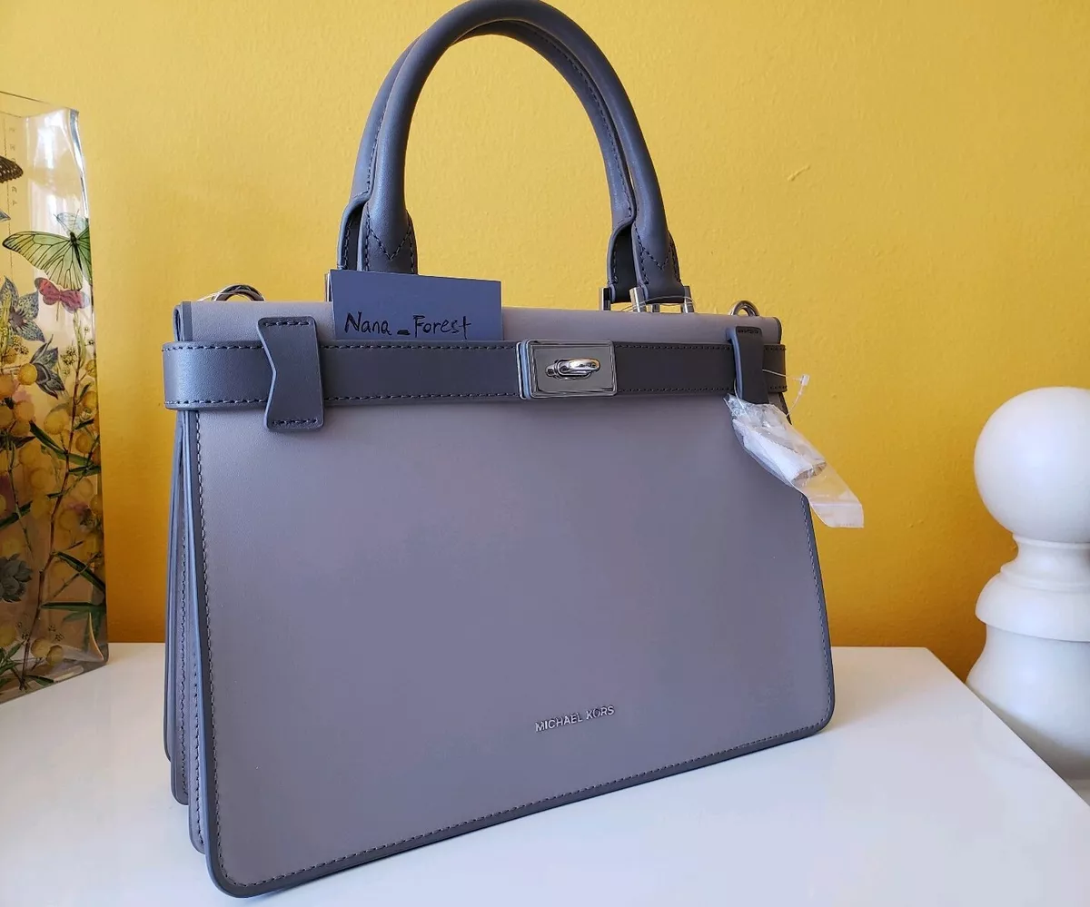 Micheal hot sale kors tatiana