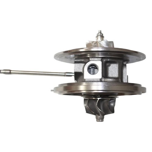 Upgrade Billet Turbo Core For Holden RG Colorado 2.8L 10/2013 Onwards - Picture 10 of 14