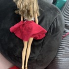 Bild 4 von 4