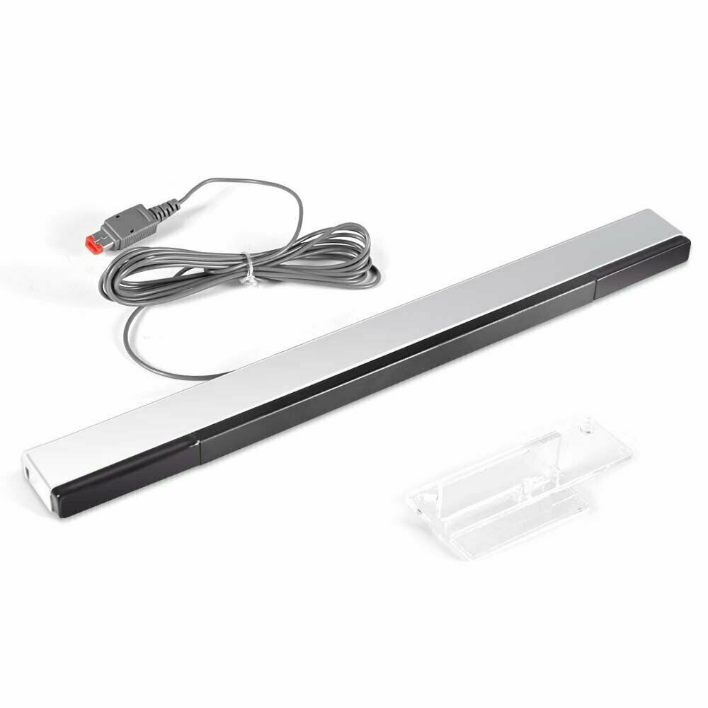 Wii sensor bar. Wii sensor bar
