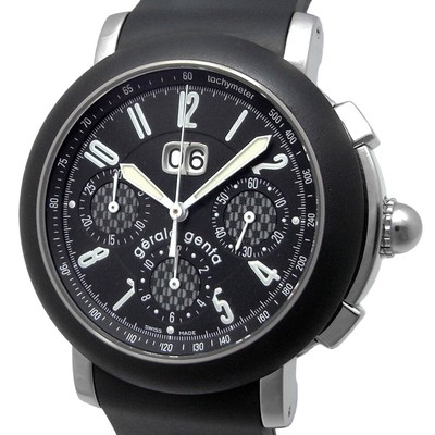 invicta 14506