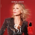 Foto 13 di 24