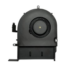 CPU Cooling Fan For Apple MacBook Pro 13" A1502 Series Mid 2013 - Early 2015