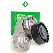 Schaeffler INA 534004710 Riemenspanner Keilrippenriemen für VOLVO S60 I S80 TS